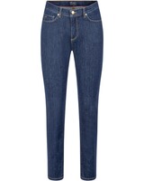 Jeans Suzy, Raffaello Rossi