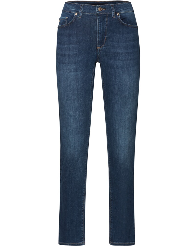 Jeans Suzy