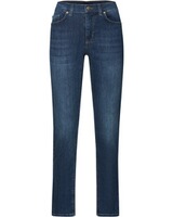 Jeans Suzy, Raffaello Rossi