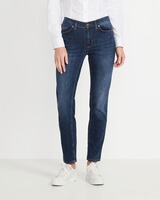 Jeans Suzy, Raffaello Rossi