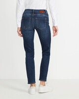 Jeans Suzy, Raffaello Rossi
