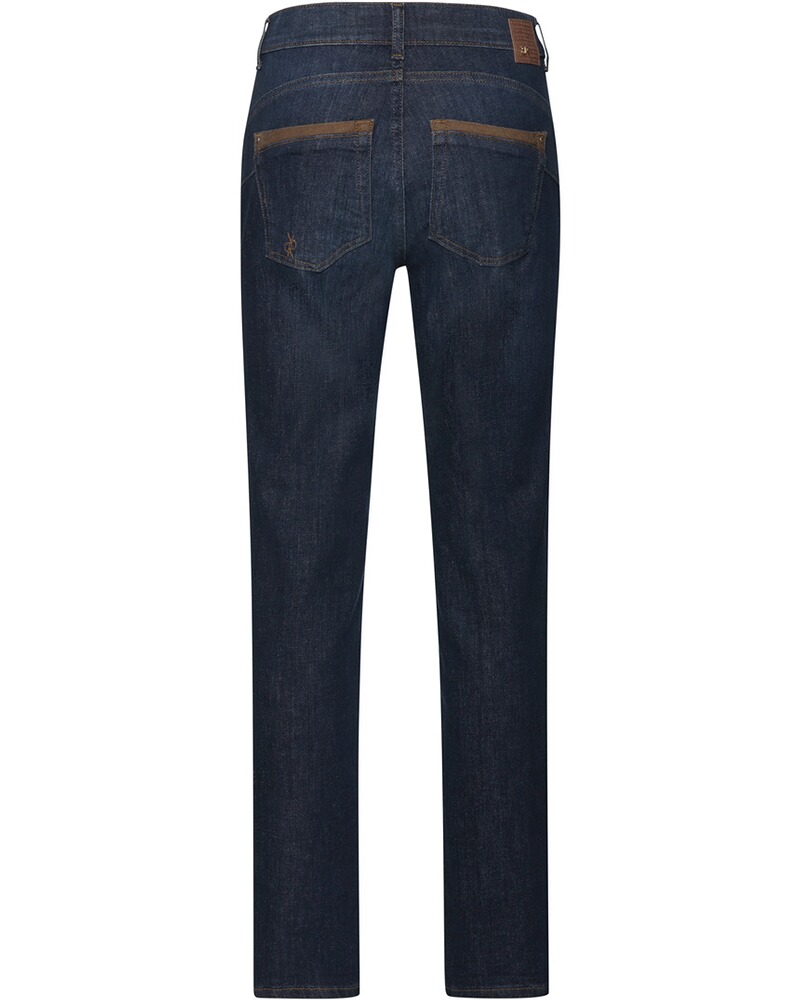 Slim Jeans Suzy Pip, Raffaello Rossi