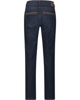 Slim Jeans Suzy Pip, Raffaello Rossi