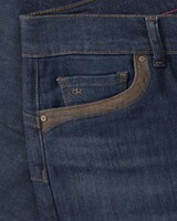 Slim Jeans Suzy Pip, Raffaello Rossi