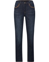 Slim Jeans Suzy Pip, Raffaello Rossi