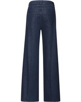 Weite Jeans Swenty-B, Raffaello Rossi
