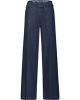 Weite Jeans Swenty-B, Raffaello Rossi
