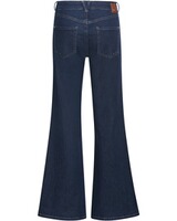 Flared Jeans Nella, Raffaello Rossi
