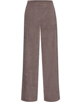 Gerade Cordhose Palina-R Long, Raffaello Rossi