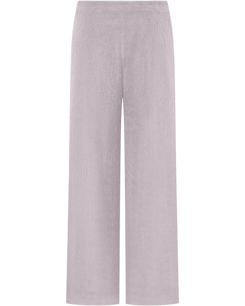 Gerade Cordhose Palina-R Long, Raffaello Rossi