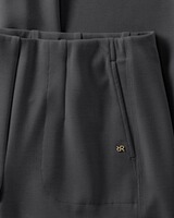Gerade Jerseyhose Vika, Raffaello Rossi