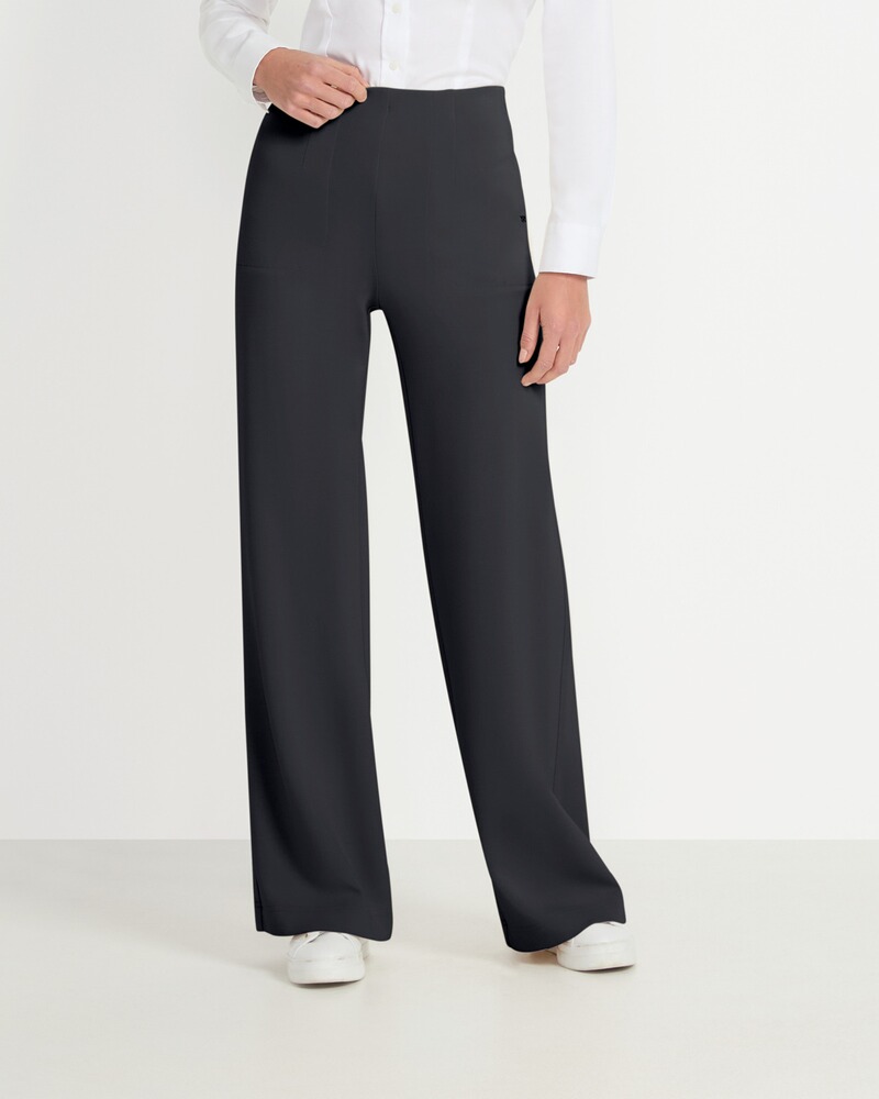 Gerade Jerseyhose Vika, Raffaello Rossi
