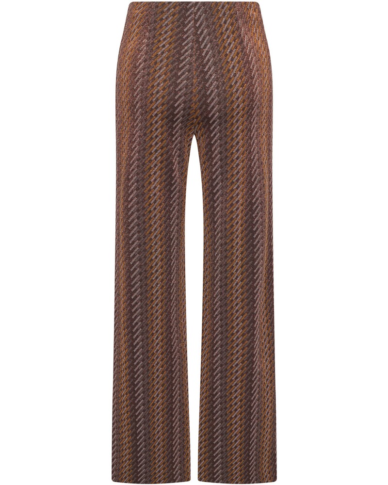 Gerade Jerseyhose Elaine, Raffaello Rossi