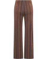 Gerade Jerseyhose Elaine, Raffaello Rossi