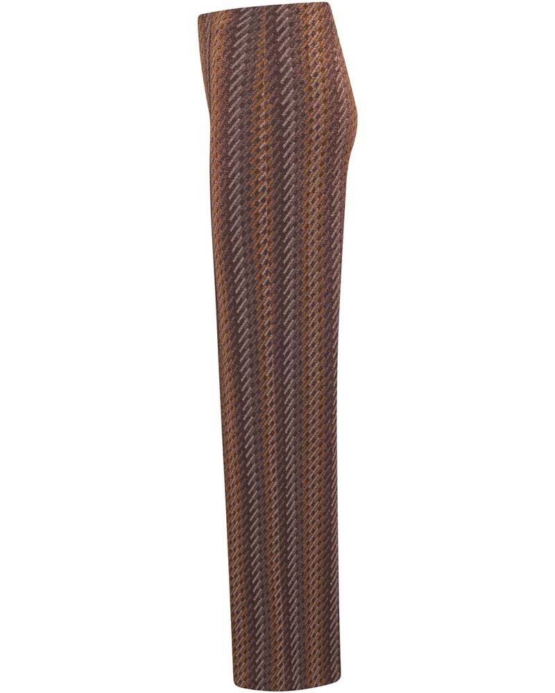 Gerade Jerseyhose Elaine, Raffaello Rossi