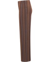 Gerade Jerseyhose Elaine, Raffaello Rossi