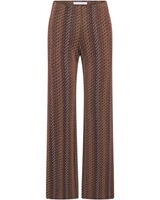 Gerade Jerseyhose Elaine, Raffaello Rossi