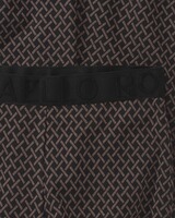 Gerade Hose Elaine Ribbon, Raffaello Rossi