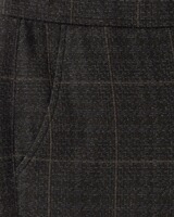 Jerseyhose Candice O, Raffaello Rossi