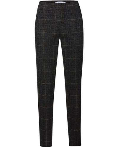 Jerseyhose Candice O, Raffaello Rossi