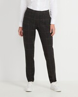 Jerseyhose Candice O, Raffaello Rossi