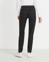 Jerseyhose Candice O, Raffaello Rossi