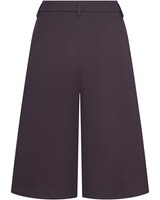Bundfaltenhose Malou, Raffaello Rossi