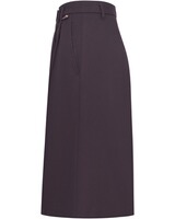 Bundfaltenhose Malou, Raffaello Rossi