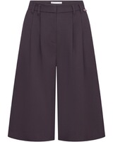 Bundfaltenhose Malou, Raffaello Rossi