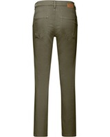 5-Pocket-Hose Suzy, Raffaello Rossi