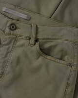 5-Pocket-Hose Suzy, Raffaello Rossi
