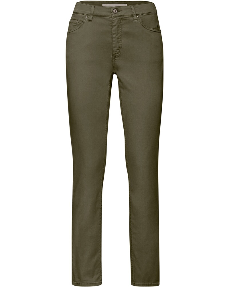 5-Pocket-Hose Suzy