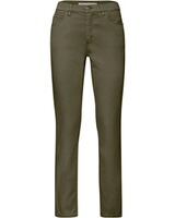 5-Pocket-Hose Suzy, Raffaello Rossi