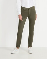 5-Pocket-Hose Suzy, Raffaello Rossi
