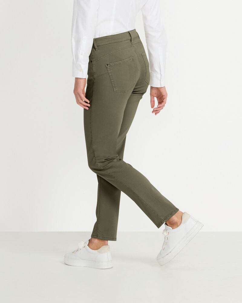 5-Pocket-Hose Suzy, Raffaello Rossi