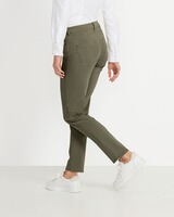 5-Pocket-Hose Suzy, Raffaello Rossi