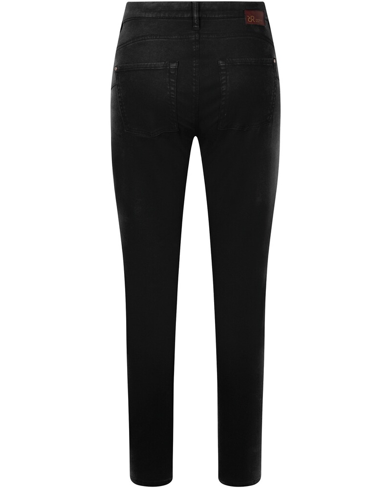 5-Pocket-Hose Suzy, Raffaello Rossi