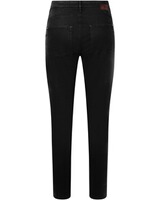 5-Pocket-Hose Suzy, Raffaello Rossi
