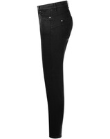 5-Pocket-Hose Suzy, Raffaello Rossi