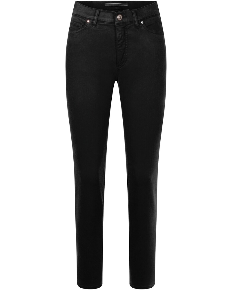 5-Pocket-Hose Suzy