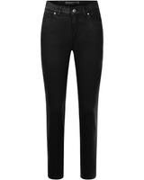5-Pocket-Hose Suzy, Raffaello Rossi
