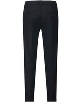 7/8-Flanellhose Ute, Raffaello Rossi