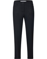 7/8-Flanellhose Ute, Raffaello Rossi