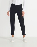 7/8-Flanellhose Ute, Raffaello Rossi