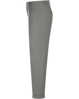 7/8-Flanellhose Ute, Raffaello Rossi