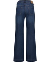 Weite 5-Pocket-Jeans, MAC