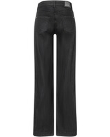 Weite 5-Pocket-Jeans, MAC