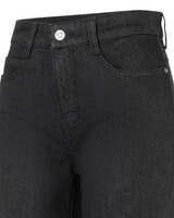 Weite 5-Pocket-Jeans, MAC