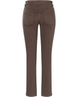 5-Pocket-Hose Dream, MAC