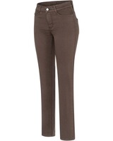 5-Pocket-Hose Dream, MAC